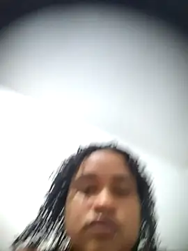 Snapshot of DaniS_C chatting on 3, 3, 2026 DaniS C online show from 3, 3, 2026