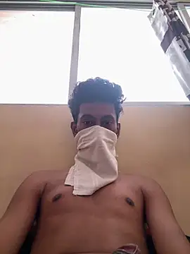 uryoungson online show from 26, 2, 2026