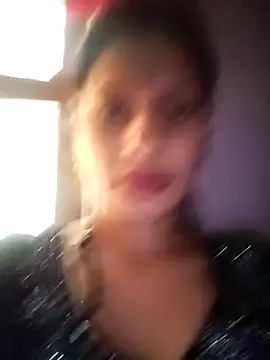 Snapshot of SHALU555 chatting on 26, 2, 2026 SHALU555 online show from 26, 2, 2026