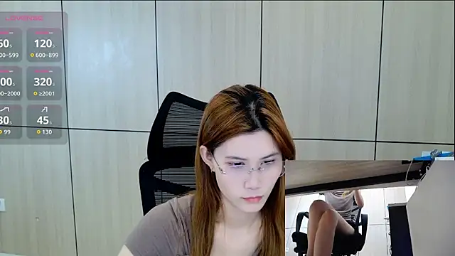 zhen-68 online show from 15, 4, 2026