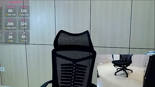 zhen-68 online show from 17, 4, 2026