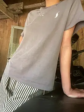 jolly9988 online show from 28, 3, 2026