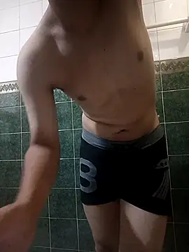 bigstickmaan online show from 27, 2, 2026