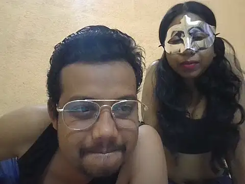 Snapshot of Dasfamily1999 chatting on 27, 2, 2026 Dasfamily1999 online show from 27, 2, 2026