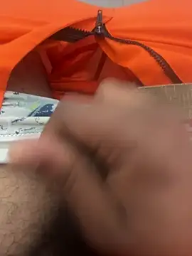 rajkumar0978 online show from 27, 2, 2026