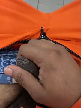 rajkumar0978 online show from 27, 2, 2026