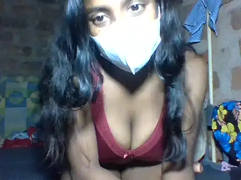 Snapshot of ishini4321 chatting on 11, 5, 2026 ishini4321 online show from 11, 5, 2026