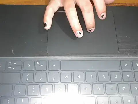 Shruchi online show from 23, 4, 2026