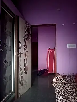 ind coupal1 online show from 26, 2, 2026