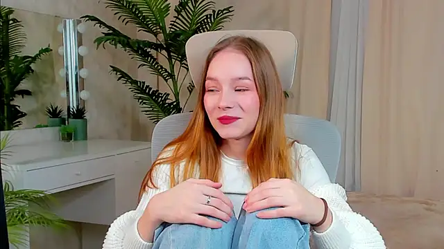 Snapshot of VenaLammo chatting on 26, 2, 2026 VenaLammo online show from 26, 2, 2026