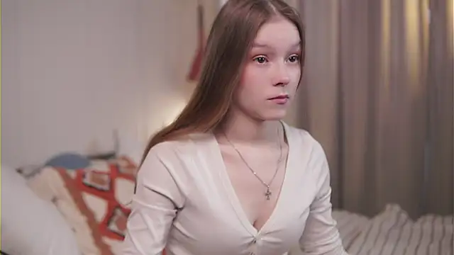 VenaLammo online show from 25, 3, 2026