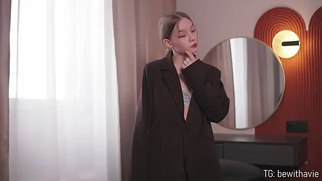 VenaLammo online show from 29, 3, 2026