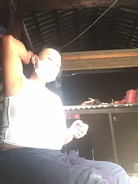 muimui990 online show from 3, 3, 2026