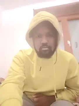 Snapshot of MeDasMuchoAmor chatting on 26, 2, 2026 MeDasMuchoAmor online show from 26, 2, 2026