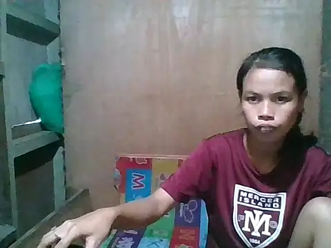 asian babe1 online show from 4, 4, 2026