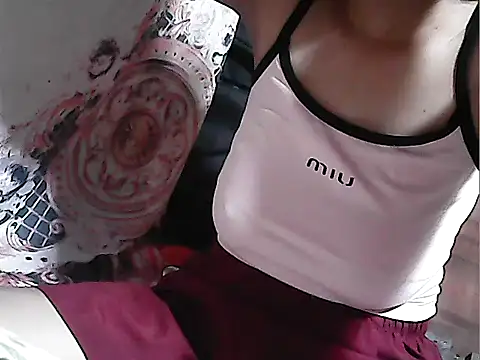 asian babe1 online show from 22, 6, 2026