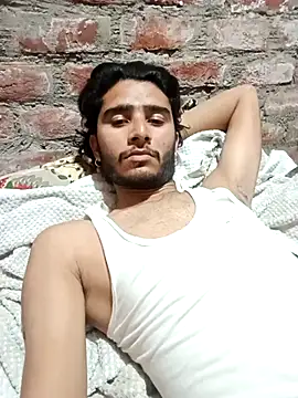 CoralN online show from 7, 3, 2026