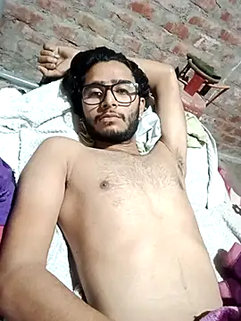 CoralN online show from 19, 3, 2026