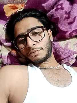 CoralN online show from 30, 3, 2026