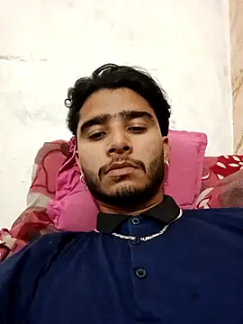 CoralN online show from 6, 4, 2026