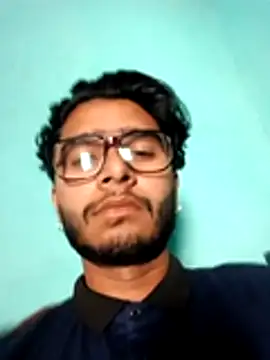 CoralN online show from 9, 4, 2026