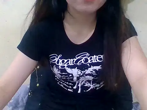 kiraa-007 online show from 5, 4, 2026