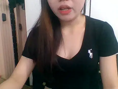 kiraa-007 online show from 12, 4, 2026