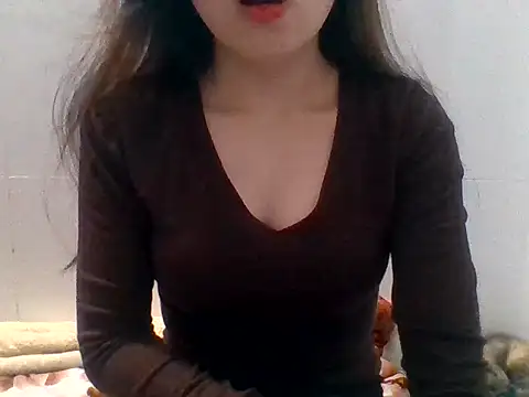 kiraa-007 online show from 26, 4, 2026