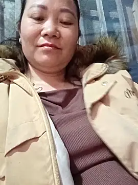 Lindxx-hot online show from 8, 3, 2026