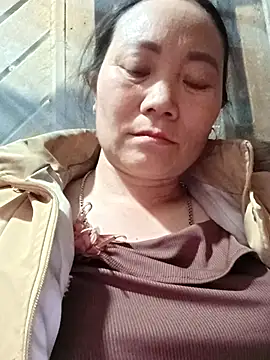 Lindxx-hot online show from 10, 3, 2026