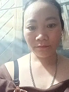 Lindxx-hot online show from 18, 3, 2026