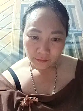 Lindxx-hot online show from 20, 3, 2026