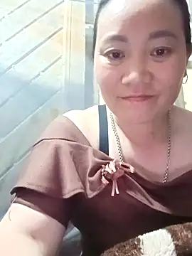 Lindxx-hot online show from 23, 3, 2026