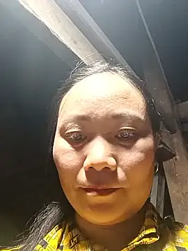 Lindxx-hot online show from 26, 3, 2026