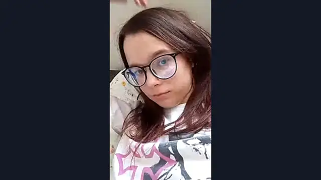 timehealsnothing online show from 16, 3, 2026