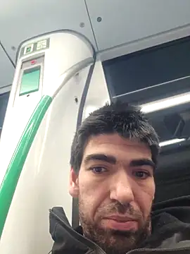 Snapshot of chicnormal35 chatting on 27, 2, 2026 chicnormal35 online show from 27, 2, 2026