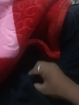 rakesh1626 online show from 28, 2, 2026