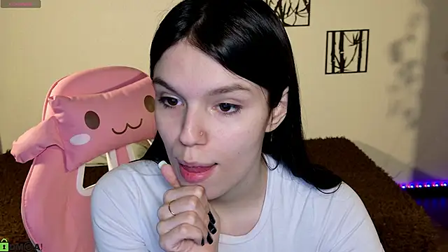 JanetCensley online show from 22, 3, 2026