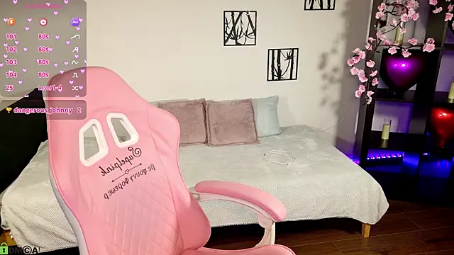 JanetCensley online show from 13, 4, 2026