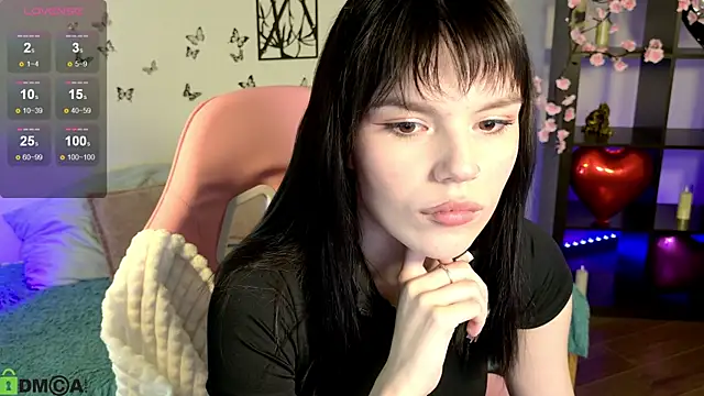 Snapshot of JanetCensley chatting on 2, 5, 2026 JanetCensley online show from 2, 5, 2026