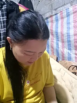 phay79 online show from 18, 3, 2026