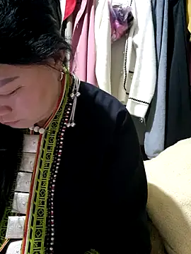 phay79 online show from 23, 3, 2026