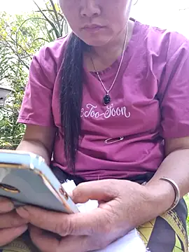 phay79 online show from 17, 5, 2026