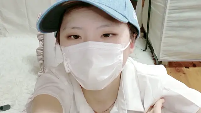 Snapshot of -Nats chatting on 28, 2, 2026 -Nats online show from 28, 2, 2026