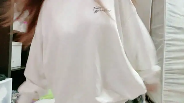 -Nats online show from 7, 3, 2026