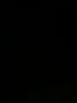 KarmaFoxx online show from 31, 3, 2026