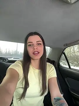 Snapshot of Black_Enigma_ chatting on 4, 3, 2026 Black Enigma online show from 4, 3, 2026