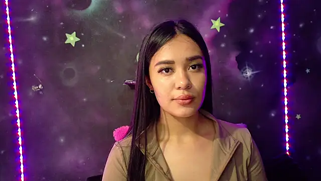 Snapshot of ValentinaRojass_ chatting on 1, 6, 2026 ValentinaRojass online show from 1, 6, 2026