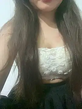 Xoai-cute online show from 3, 3, 2026