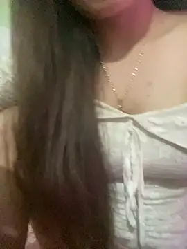 Xoai-cute online show from 17, 3, 2026